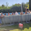 Grillfest Sommer 2021.jpg