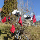 kreative Instumentenaufbewahrung.JPG