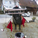 kreative Instumentenaufbewahrung2.JPG