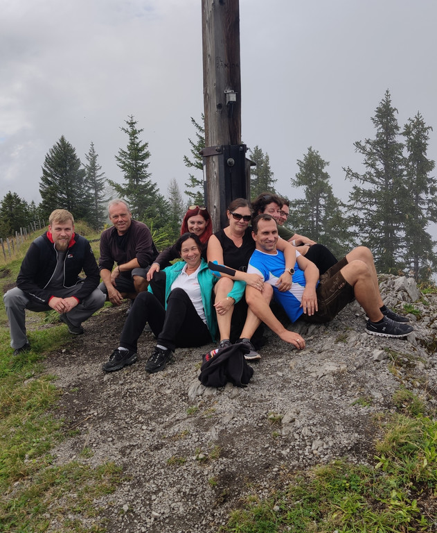 Vereinsausflug Alpe Gamp.jpg