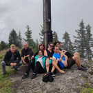 Vereinsausflug Alpe Gamp.jpg