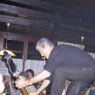 914251.jpg