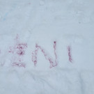 J__nner 2022 _152_.jpg