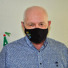 Lesetag in der Bücherei Rohrbach