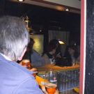 914254.jpg