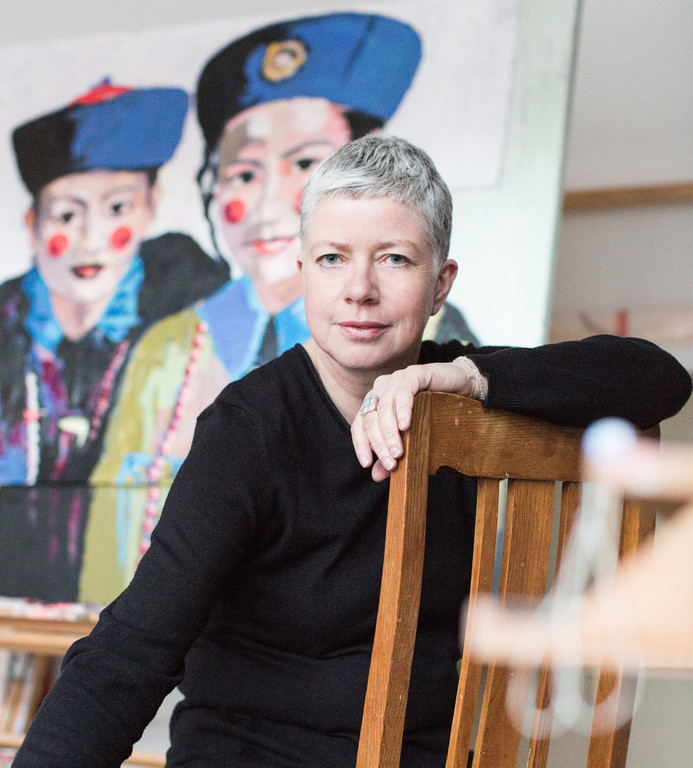 SigridHutter.jpg