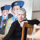 SigridHutter.jpg