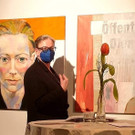 bilder2.jpg