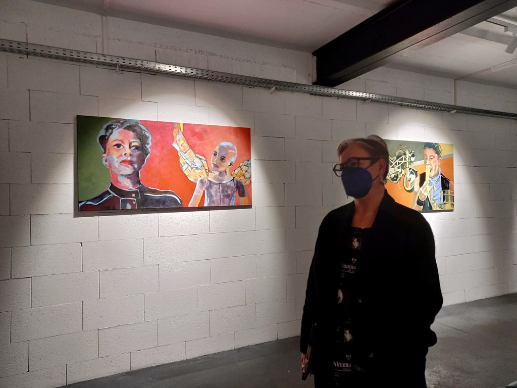 bilder4.jpg