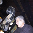 914255.jpg