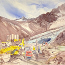 Gletscherbaustelle n.jpg