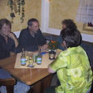 914262.jpg