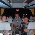 914756.jpg