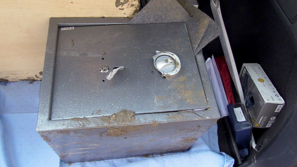 Tresor2.jpg