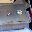 Tresor2.jpg