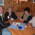 914757.jpg