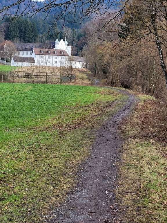 Schlossweg BR__CKELE NEU Verlauf SYMBOLFOTO 17-01-2022 _11_.jpg