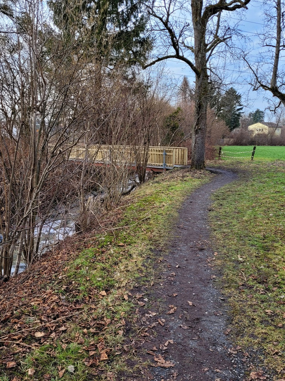 Schlossweg BR__CKELE NEU Verlauf SYMBOLFOTO 17-01-2022 _10_.jpg
