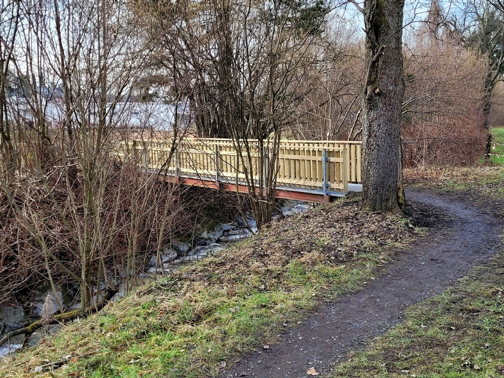 Schlossweg BR__CKELE NEU Verlauf SYMBOLFOTO 17-01-2022 _9_.jpg