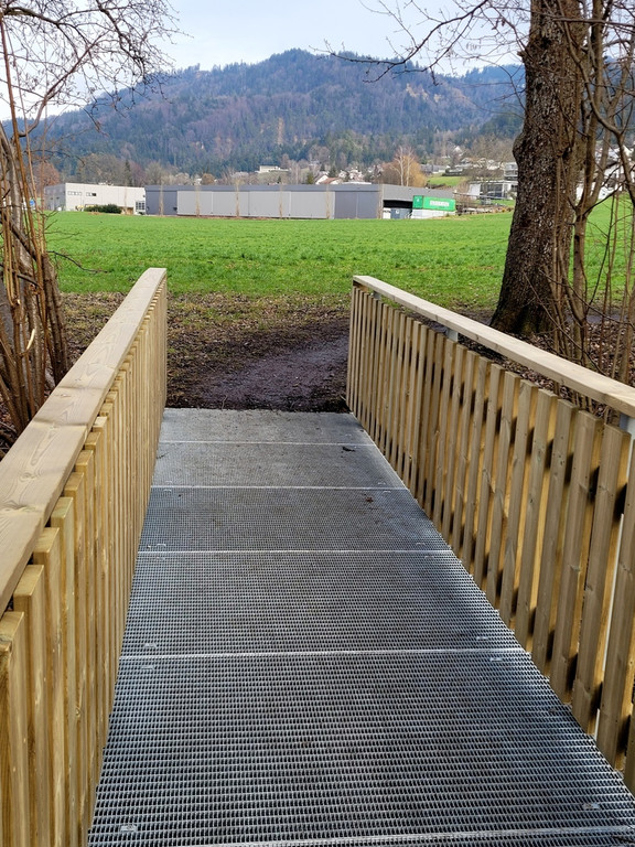 Schlossweg BR__CKELE NEU Verlauf SYMBOLFOTO 17-01-2022 _6_.jpg