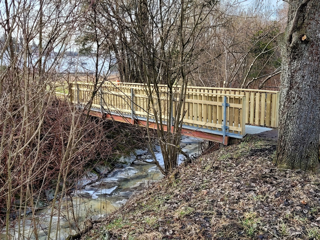 Schlossweg BR__CKELE NEU Verlauf SYMBOLFOTO 17-01-2022 _8_.jpg