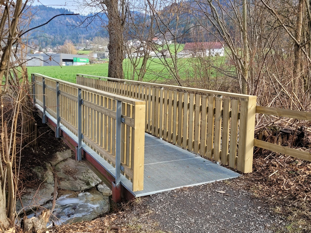 Schlossweg BR__CKELE NEU Verlauf SYMBOLFOTO 17-01-2022 _4_.jpg