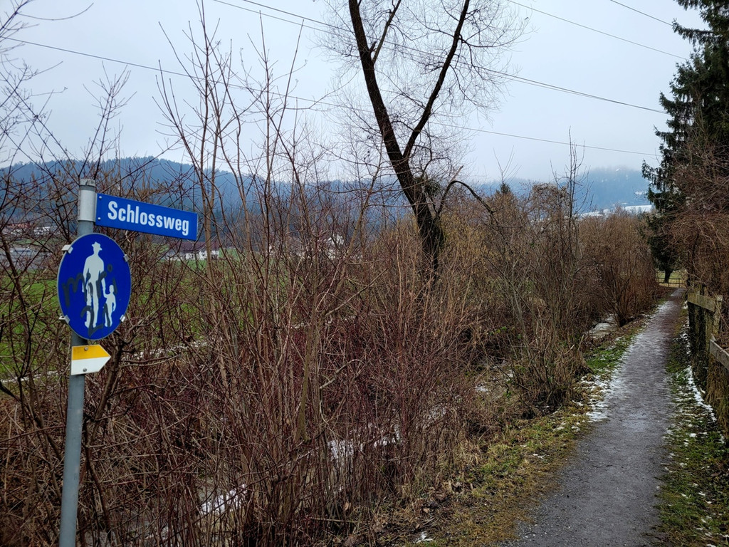 Schlossweg BR__CKELE NEU Verlauf SYMBOLFOTO 17-01-2022 _1_.jpg