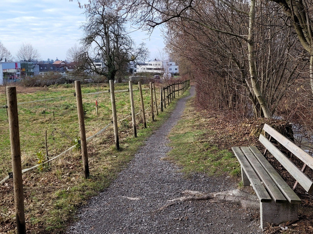 Schlossweg BR__CKELE NEU Verlauf SYMBOLFOTO 17-01-2022 _3_.jpg