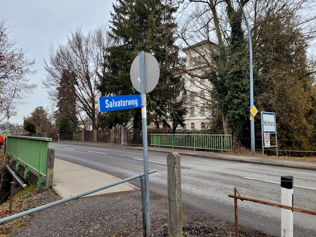 z Salvatorweg Verlauf SYMBOLFOTO 17-01-2022 _3_.jpg
