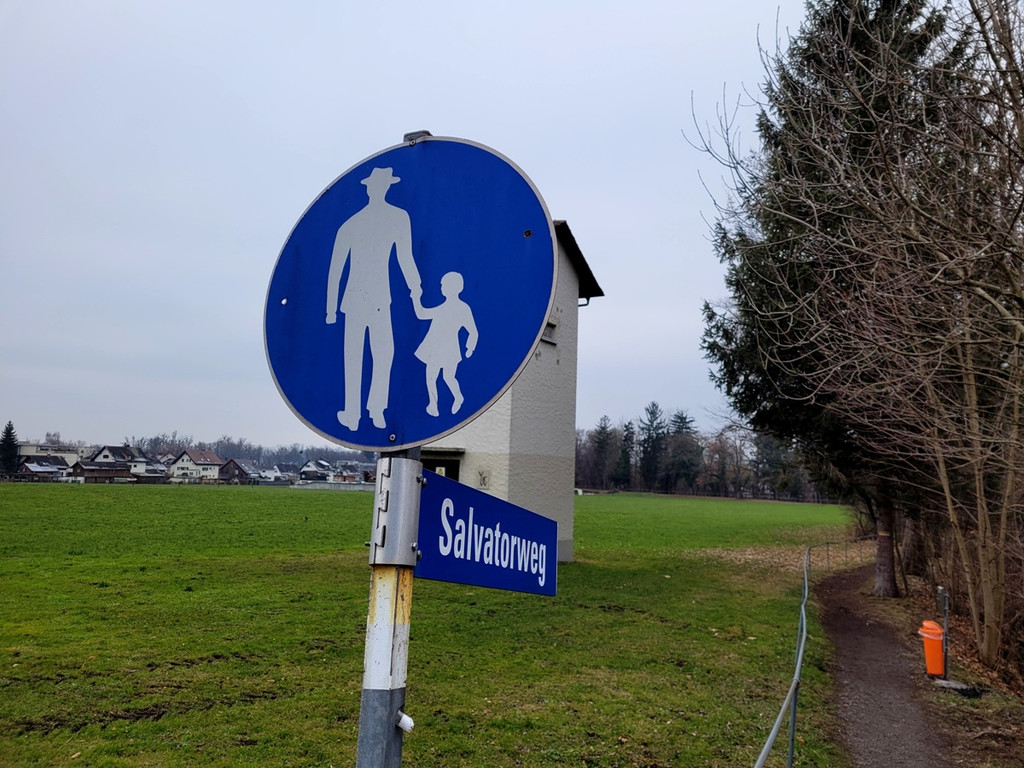 z Salvatorweg Verlauf SYMBOLFOTO 17-01-2022 _4_.jpg