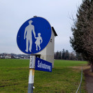 z Salvatorweg Verlauf SYMBOLFOTO 17-01-2022 _4_.jpg