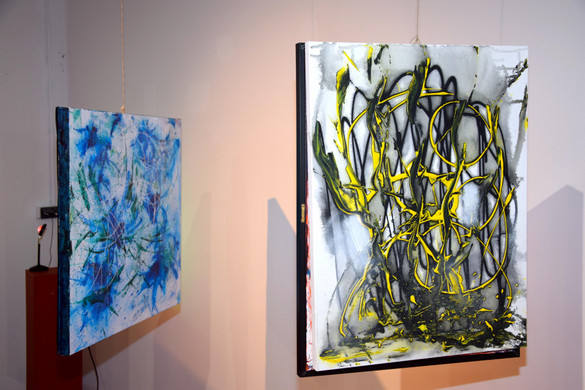 c_Scopoli_BZ_20220106_0273 2.JPG