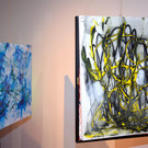 c_Scopoli_BZ_20220106_0273 2.JPG