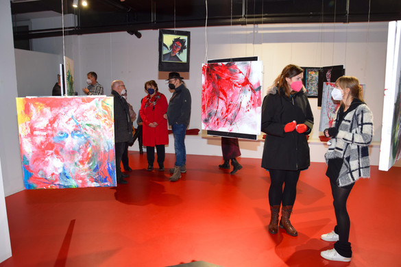 c_Scopoli_BZ_20220106_0272 2.JPG