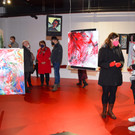 c_Scopoli_BZ_20220106_0272 2.JPG