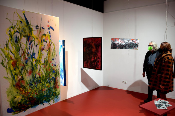 c_Scopoli_BZ_20220106_0271 2.JPG