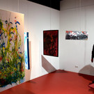 c_Scopoli_BZ_20220106_0271 2.JPG