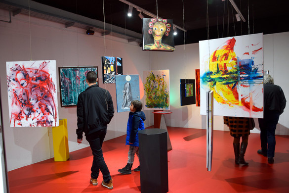 c_Scopoli_BZ_20220106_0270 2.JPG