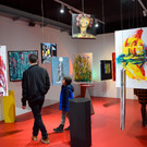 c_Scopoli_BZ_20220106_0270 2.JPG