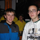 915585.jpg