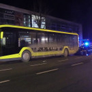 d5.jpg