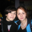 915590.jpg