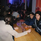 915594.jpg