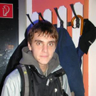 915597.jpg