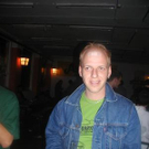 915602.jpg
