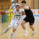 file7jhuv4h969y1jhv0fdfq.jpg