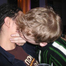915605.jpg