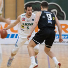 file7jhuv36nsb41d8fygffa.jpg