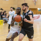 file7jhuw1skxpd1a1kxlffa.jpg