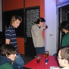 915609.jpg